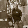 firechick2881